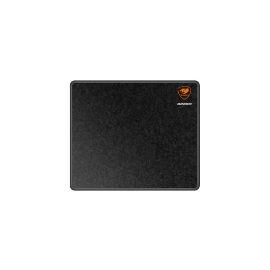 COUGAR MOUSEPAD SPEED EX-M