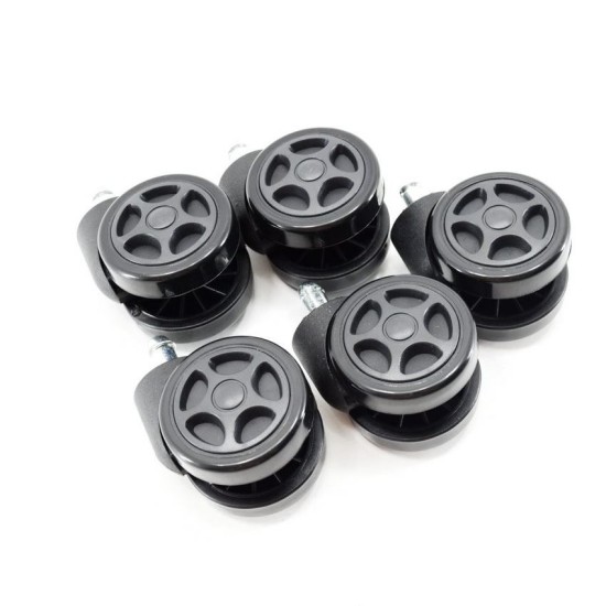 ARMOR / ARMOR ONE WHEELS ARMOR / ARMOR ONE WHEELS