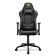 Cougar Chair Armor Elite Royal