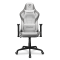 Cougar Armor Elite White