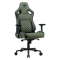 Cougar Defensor S Army Green F