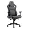 Cougar Defensor S Jet Gray F