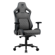 Cougar Defensor S Jet Gray F Cougar Defensor S Jet Gray F