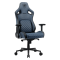 Cougar Defensor S Navy Blue F