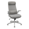 Cougar Stryder White