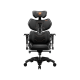 Cougar Terminator