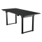 Cougar E-Grav 180