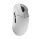Cougar Mouse Revenger Pro 4K White