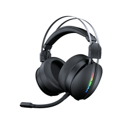 Cougar OMNES ESSENTIAL Wireless Gaming Headset