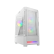 Cougar Airface RGB White 