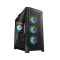 Cougar Airface Pro RGB