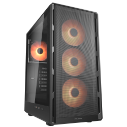 Cougar Airface Pure Pro