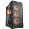 Cougar Airface Pure Pro