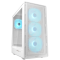 Cougar Case Airface Pure Pro (White)
