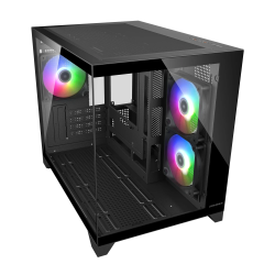 Cougar FV150 Mini RGB