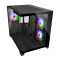 Cougar FV150 Mini RGB