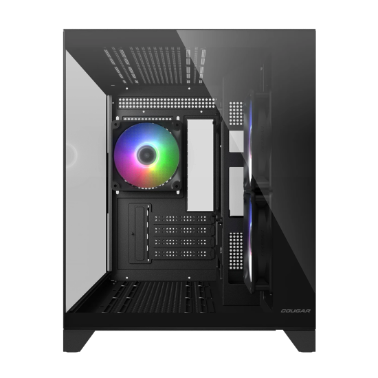 Cougar FV150 Mini RGB
