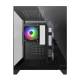 Cougar FV150 Mini RGB