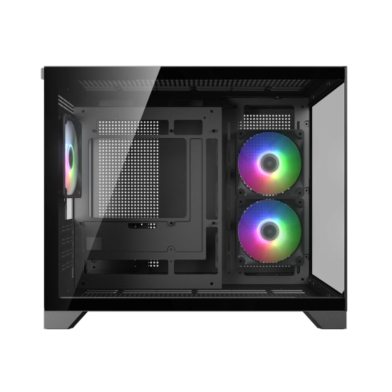 Cougar FV150 Mini RGB