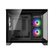 Cougar FV150 Mini RGB