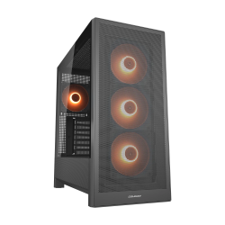 Cougar MX230 RGB