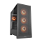 Cougar MX230 RGB