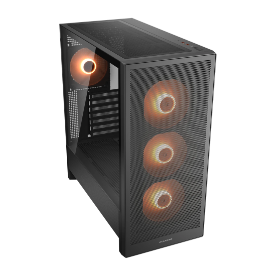 Cougar MX230 RGB