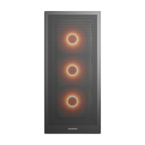 Cougar MX230 RGB