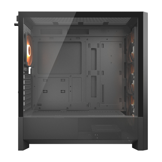 Cougar MX230 RGB
