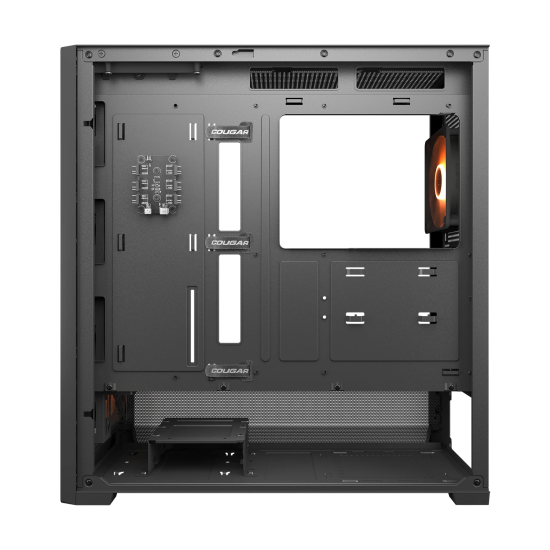 Cougar MX230 RGB