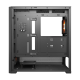 Cougar MX230 RGB