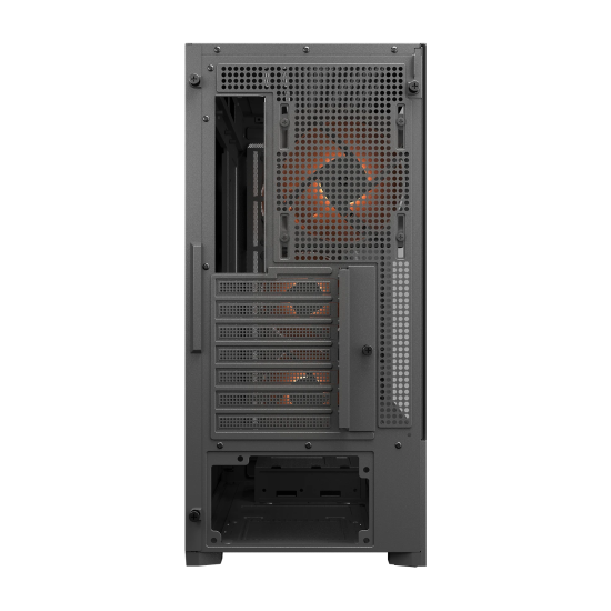 Cougar MX230 RGB