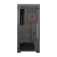 Cougar MX230 RGB