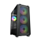 Cougar MX600 Air