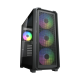 Cougar MX600 Air