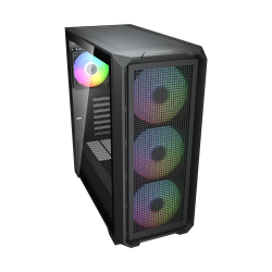 Cougar MX600 Air