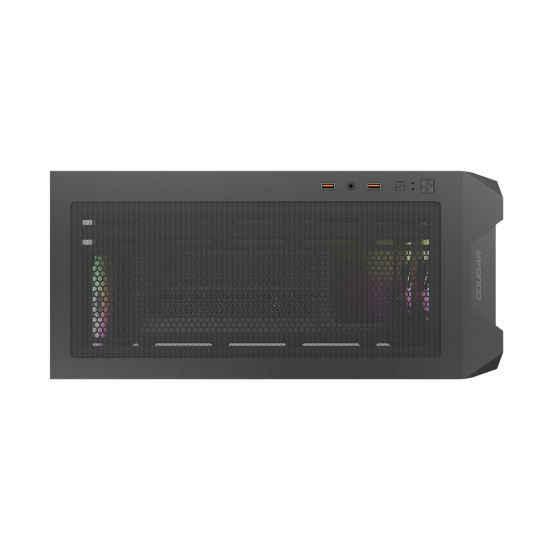 Cougar MX600 Air
