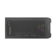 Cougar MX600 Air