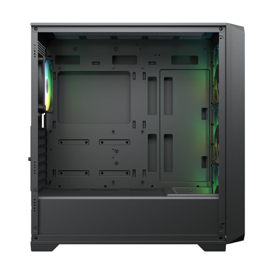 Cougar MX600 Air