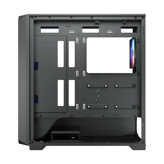 Cougar MX600 Air