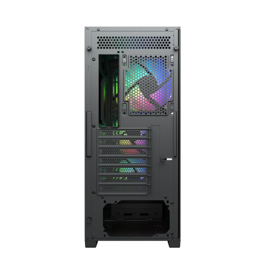 Cougar MX600 Air
