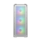 Cougar MX600 Air White Cougar MX600 Air White
