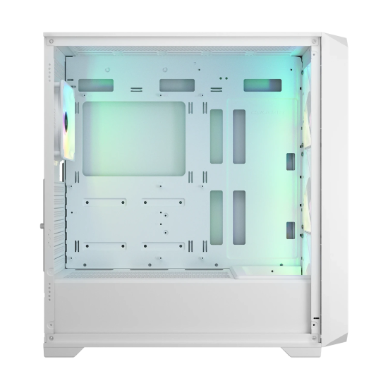 Cougar MX600 Air White Cougar MX600 Air White
