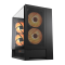 Cougar OmnyX Black
