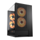 Cougar OmnyX Black