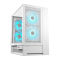 Cougar OmnyX White
