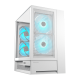 Cougar OmnyX White