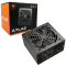 Cougar power ATLAS 750