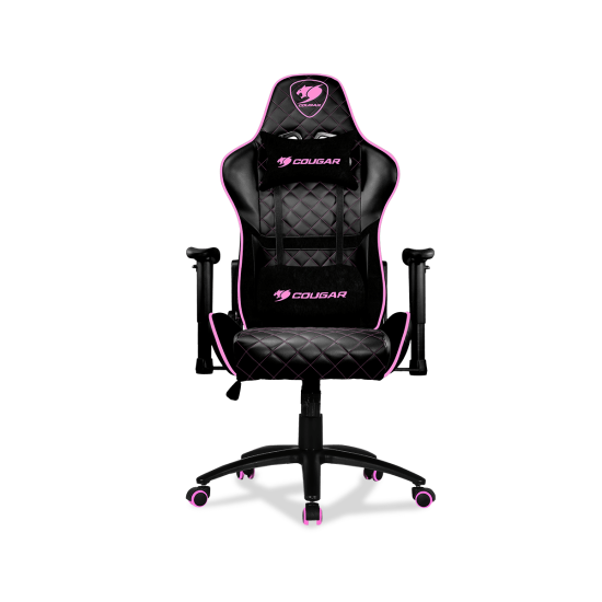 Cougar Gaming Chair Armor One EVA