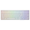 Cougar Ultimus Pro White
